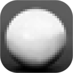 Golf Pool VR v1.23